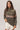 b2c7069e77704ba6a9f6be4a0d66501f-Max-Origin