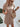 b2c73438-830f-46aa-8e82-61ebc3857757-Max