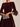 b2c75867-b881-4199-ba4f-4c0524935250-Max-Origin
