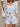 b2c7a20a7b4d421f8f9873912009d45e-Max-Origin