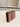 b2c81b5b-9197-401d-9ab3-6934f31302b8-Max-Origin
