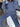 b2c8f49b-558e-40bf-af47-bbadb1dca0e1-Max-Origin