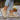 b2ca1b95-9324-48db-b7b6-ae83906758f0-Max-Origin