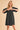 b2cac005651b429a974a531d10764117-Max-Origin