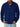 b2cafbad3cd6477baab39f563edfc2eb-Max-Origin