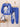 b2cb8123a65a43a2a6e486eb9a30f8ba-Max-Origin