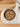 b2cbb0b7ddc748ba9ef8f94563b6da48-Max-Origin