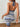 b2cbdef4ab5045f28b3cf1c867a1b30c-Max-Origin