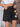 b2cc9c57-c347-4e16-a021-2121dde96091-Max-Origin