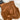b2ccbd1e26934e37949fa93cee2569c1-Max-Origin