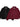 b2cda4abaa9746b1a11b177ae2f27df1-Max-Origin