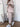 b2d00cd33a584ad88e8e71e475decd46-Max-Origin