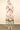 b2d106946d234d80abbabff2ad742b28-Max-Origin