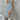 b2d14831-3006-4730-9c0b-926bbb725655-Max-Origin
