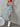 b2d14831-3006-4730-9c0b-926bbb725655-Max-Origin