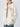b2d27f38-ed46-46d0-9509-46db611cda19-Max-Origin