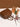 b2d3608a760c4f15b8612ff6e923209e-Max