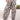 b2d387bf-2556-46c7-8e1e-9090f67bacbb-Max-Origin