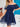 b2d3d22b-dea3-47ed-9060-153bec36a617-Max-Origin