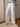b2d3dcaa5752413d91c9a122f715000c-Max