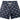 b2d46027-62e5-4a3e-9463-13065d1845ab-Max