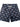 b2d46027-62e5-4a3e-9463-13065d1845ab-Max
