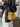 b2d47bfef6ef4cd6aa6d0502ae357512-Max-Origin