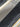 b2d47fc7-0178-458d-8b35-d5c051d520dd-Max-Origin
