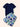 b2d4d4a8-efd1-4e6b-8555-fe08729e3a9d-Max