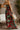 b2d4f27a-d043-4713-8f42-92d6b2a49a9e-Max-Origin