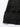 b2d5bb34-7db8-4ab3-89be-aaaf61fab033-Max-Origin