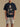 b2d6bbb9-47c1-442c-aa70-af07d09bcb84-Max-Origin