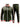 b2d772b5eec449329aaffafbe73e5f50-Max-Origin