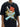 b2d8fbc1-88b4-494c-a395-a7265a49b343-Max-Origin