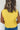 b2d93d4b-18d6-4e9d-a5b3-ed17eb66f2c4-Max-Origin