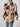 b2d99fe81c55446c8b30ec1184f330c0-Max-Origin