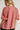 b2db5ff1-1728-4271-b482-504028dc7fa2-Min