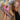 b2db8eee50e4449cad069c9c9b9982b2-Max-Origin
