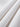b2dbf3ede826422799e6b60ae8615f1c-Max-Origin