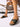 b2dc667f252f4d59b70e2164a1bace7a-Max-Origin