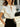 b2dcbb9449684259919f1d1792c67f12-Max-Origin