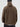 b2dd3caf-ac47-4fbd-a5eb-35e55971b63c-Max-Origin