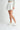 b2dd761c580640dbb73e6c2d3fcbb6ae-Max-Origin