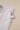 b2ddfd63-47b4-4932-baa0-a9f4d5431427-Max-Origin