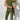 b2deb71a-ad2c-4e66-940f-528fbf125cac-Max-Origin