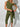 b2deb71a-ad2c-4e66-940f-528fbf125cac-Max-Origin