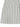 b2e00ac9-6f8f-46bf-8813-c8bc55a5d5bf-Max-Origin