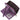 b2e1247e-422c-4ada-a9e2-fabd83416d31-Max-Origin