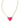 b2e37b48-3ffe-4077-9bd3-2660b269d388-Min