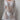 b2e4ba31c6184d748cea4088ef63cda2-Max-Origin
